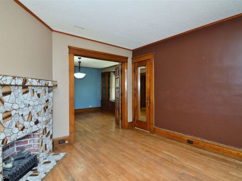 4409 Alpha Avenue, Newburgh Heights, OH 44105 Photo 7