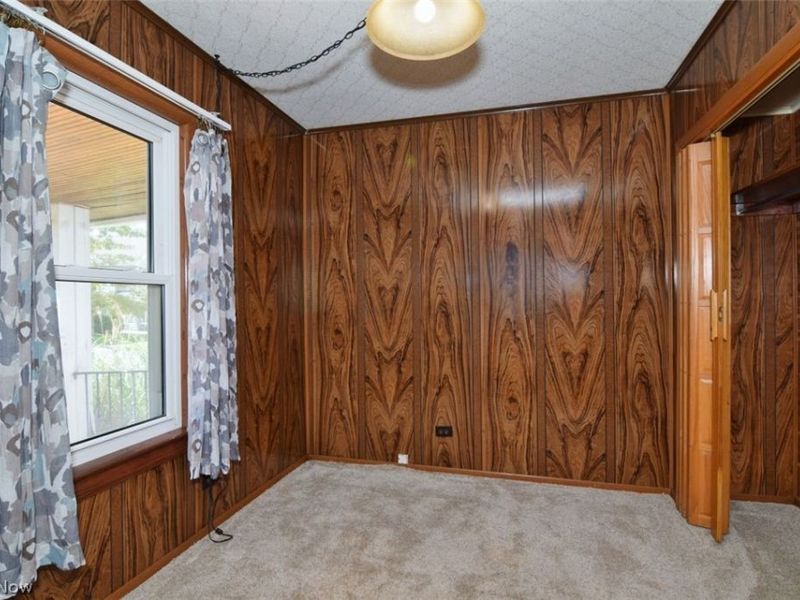 4409 Alpha Avenue, Newburgh Heights, OH 44105 Photo 8