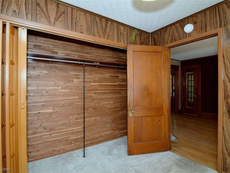 4409 Alpha Avenue, Newburgh Heights, OH 44105 Photo 9