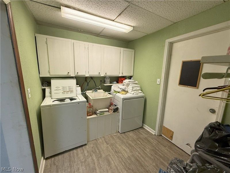 140 School Street, Elyria, OH 44035 Photo 10