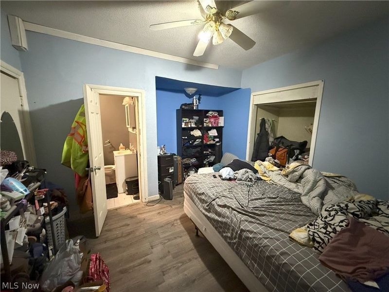 140 School Street, Elyria, OH 44035 Photo 11