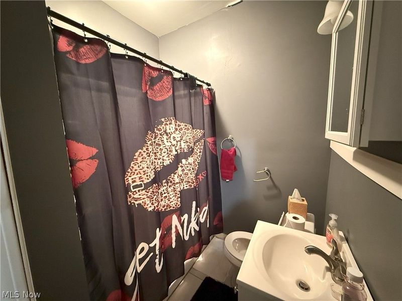 140 School Street, Elyria, OH 44035 Photo 12