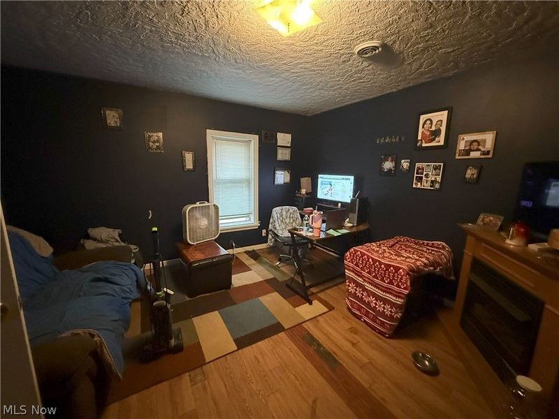 140 School Street, Elyria, OH 44035 Photo 13