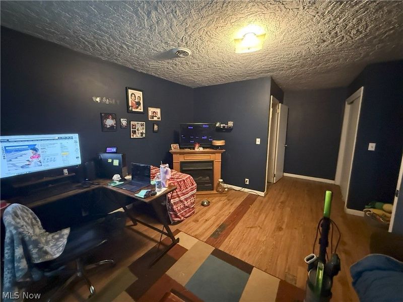 140 School Street, Elyria, OH 44035 Photo 14