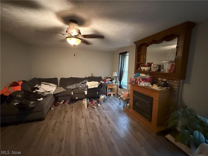 140 School Street, Elyria, OH 44035 Photo 2