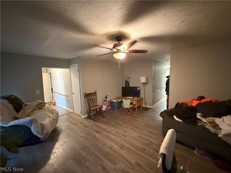 140 School Street, Elyria, OH 44035 Photo 3