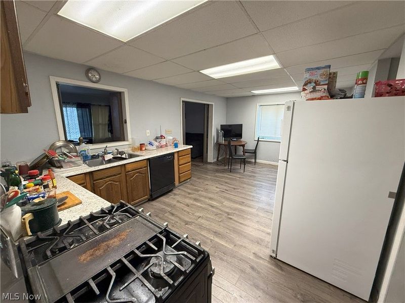 140 School Street, Elyria, OH 44035 Photo 5