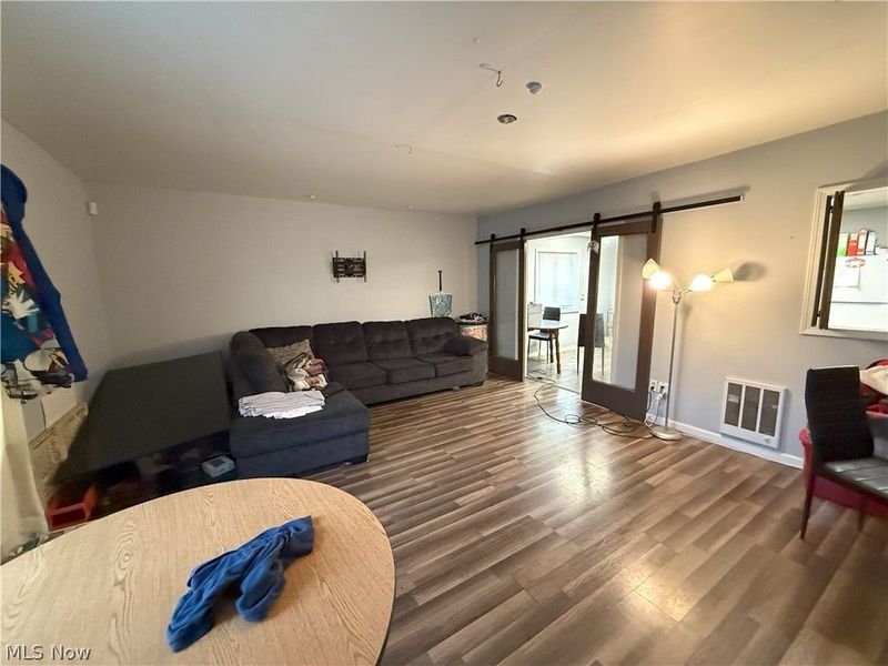 140 School Street, Elyria, OH 44035 Photo 6