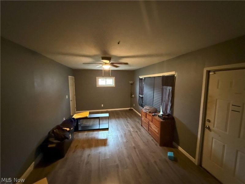 140 School Street, Elyria, OH 44035 Photo 8