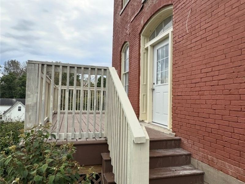 331 Prescott Street, Mansfield, OH 44903 Photo 29