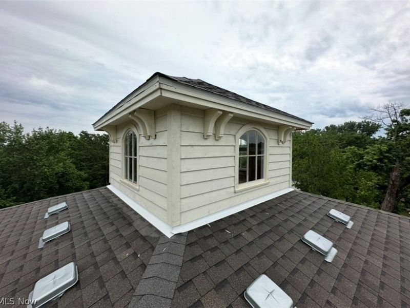 331 Prescott Street, Mansfield, OH 44903 Photo 6