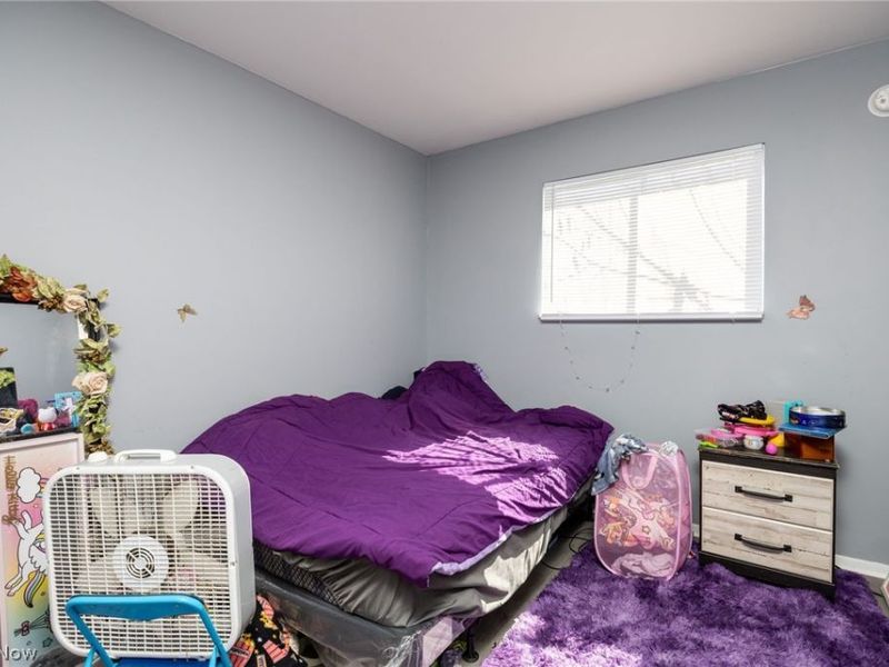 104 Brookwood Way N, Mansfield, OH 44906 Photo 10