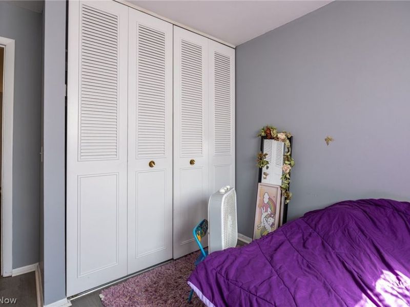 104 Brookwood Way N, Mansfield, OH 44906 Photo 11