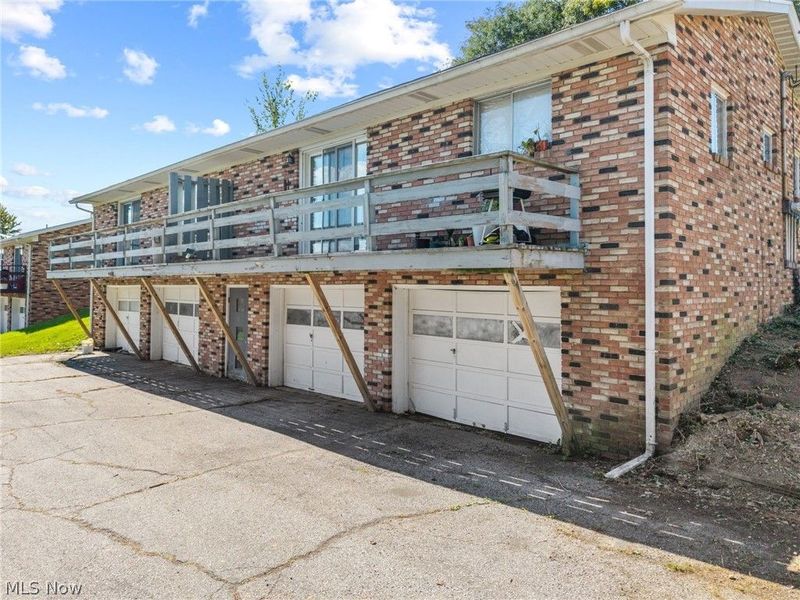 104 Brookwood Way N, Mansfield, OH 44906 Photo 2