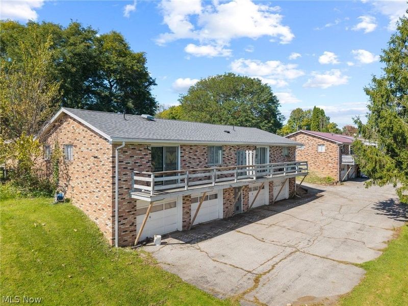 104 Brookwood Way N, Mansfield, OH 44906 Photo 3
