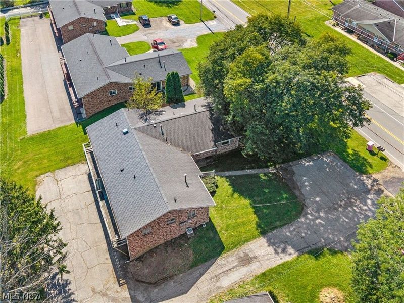 104 Brookwood Way N, Mansfield, OH 44906 Photo 4