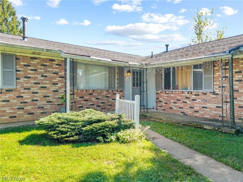 104 Brookwood Way N, Mansfield, OH 44906 Photo 5