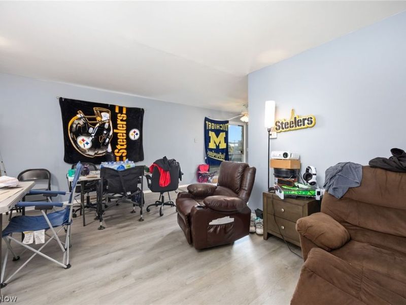 104 Brookwood Way N, Mansfield, OH 44906 Photo 6