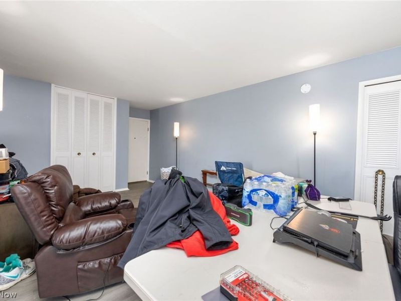 104 Brookwood Way N, Mansfield, OH 44906 Photo 7