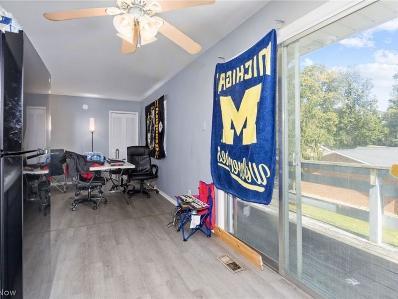 104 Brookwood Way N, Mansfield, OH 44906 Photo 9