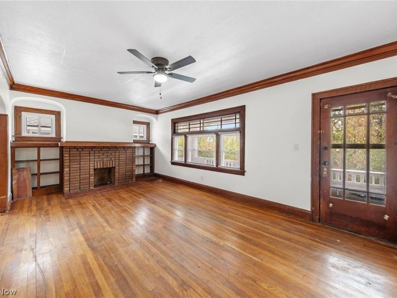2126 Chesterland Avenue, Lakewood, OH 44107 Photo 15