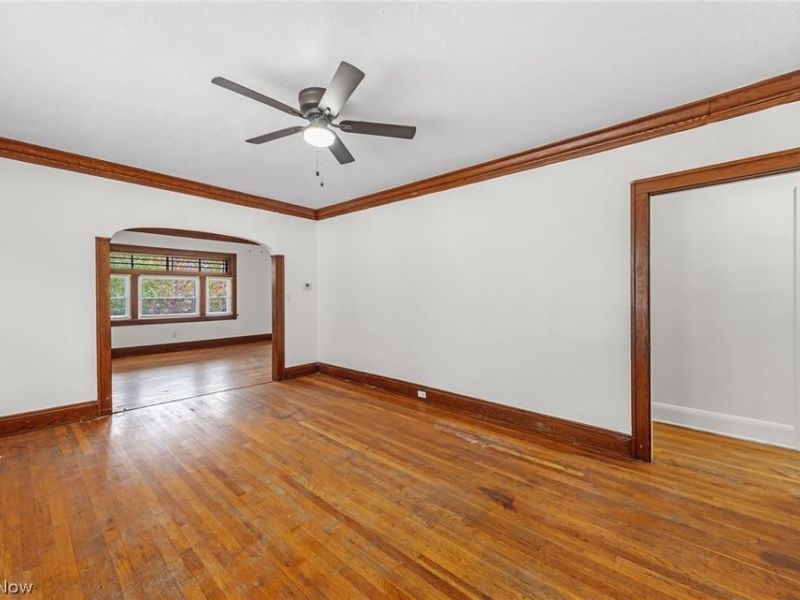 2126 Chesterland Avenue, Lakewood, OH 44107 Photo 20
