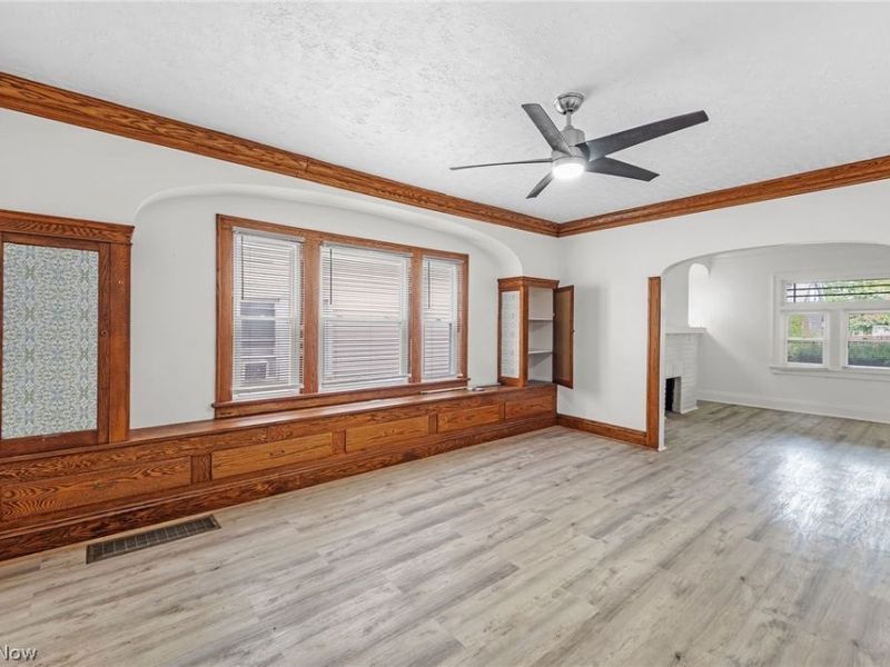 2126 Chesterland Avenue, Lakewood, OH 44107 Photo 5