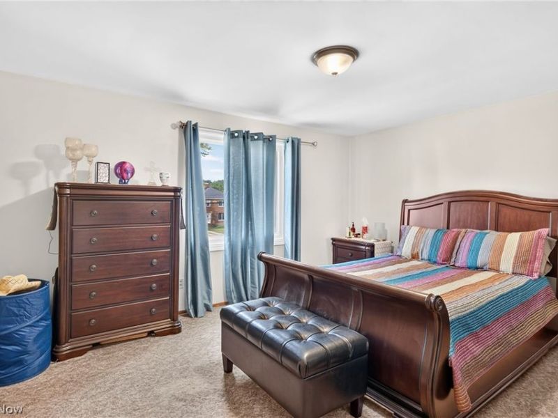 20404 Lake Shore Boulevard, Euclid, OH 44123 Photo 10