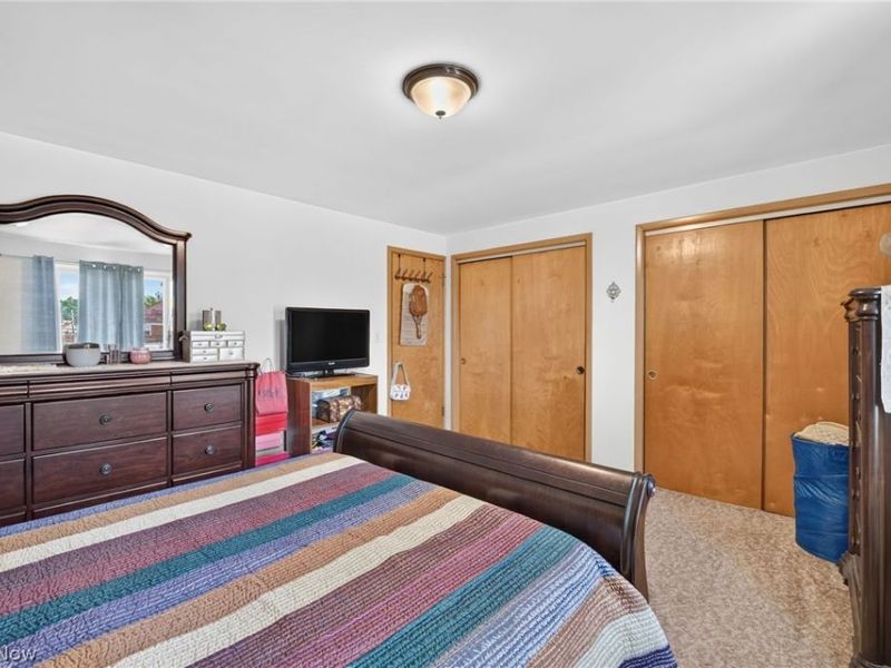 20404 Lake Shore Boulevard, Euclid, OH 44123 Photo 11