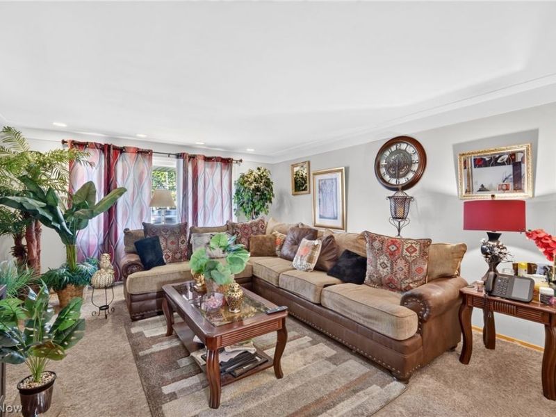 20404 Lake Shore Boulevard, Euclid, OH 44123 Photo 17
