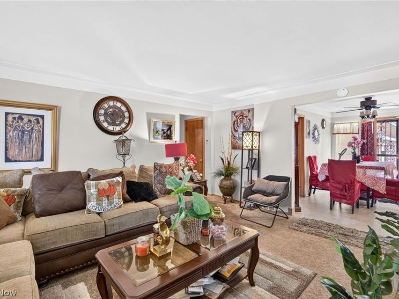20404 Lake Shore Boulevard, Euclid, OH 44123 Photo 19
