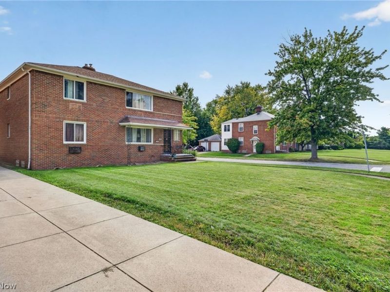 20404 Lake Shore Boulevard, Euclid, OH 44123 Photo 29