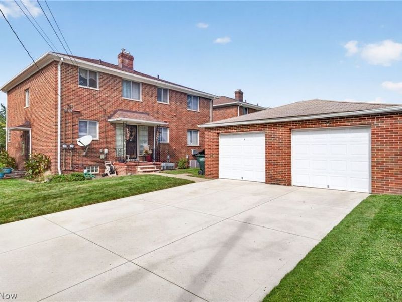 20404 Lake Shore Boulevard, Euclid, OH 44123 Photo 31