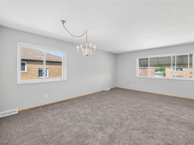 938 E 216th Street, Euclid, OH 44119 Photo 2