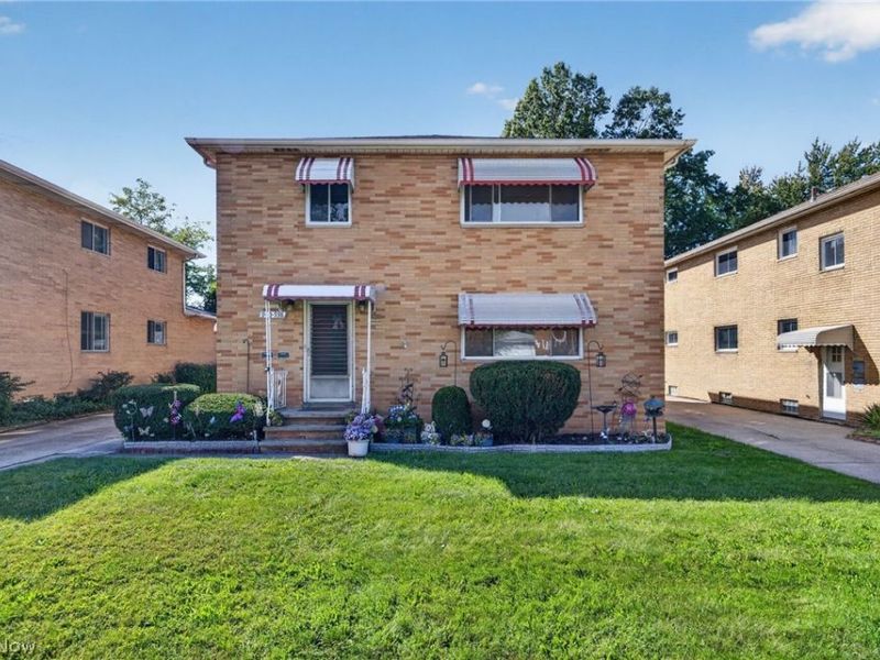 938 E 216th Street, Euclid, OH 44119 Photo 27