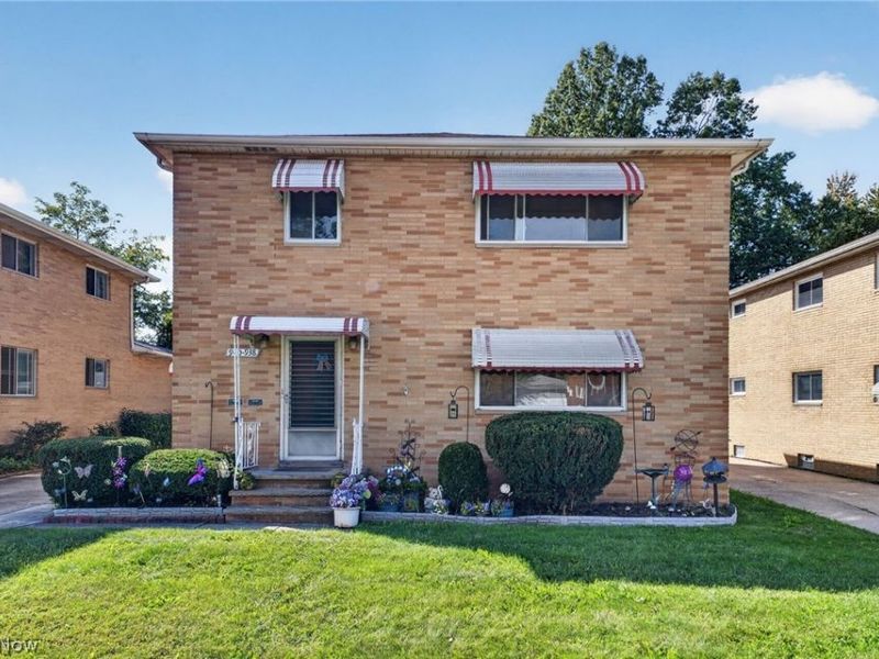 938 E 216th Street, Euclid, OH 44119 Photo 28