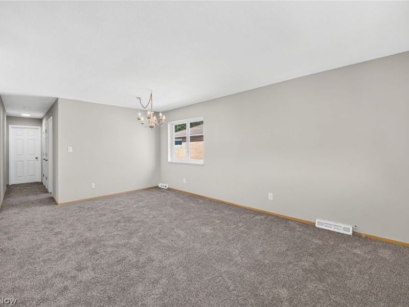 938 E 216th Street, Euclid, OH 44119 Photo 5