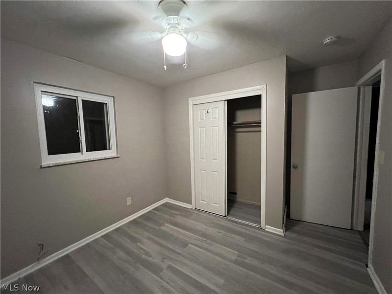 1261-1263 Anna Avenue, Akron, OH 44314 Photo 6