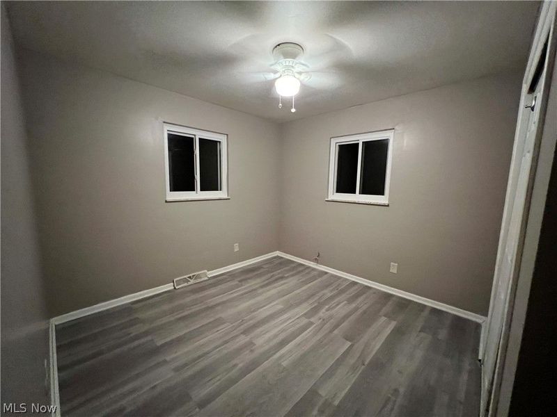 1261-1263 Anna Avenue, Akron, OH 44314 Photo 7