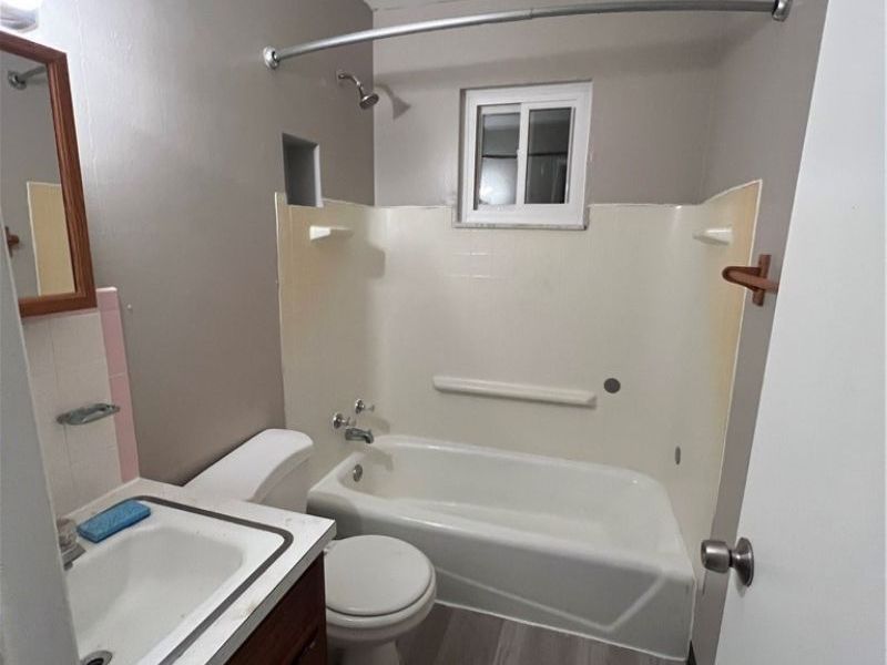 1261-1263 Anna Avenue, Akron, OH 44314 Photo 9