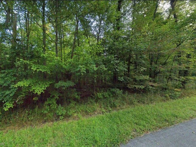 1645 Kress Road, OH 45154 Photo 2