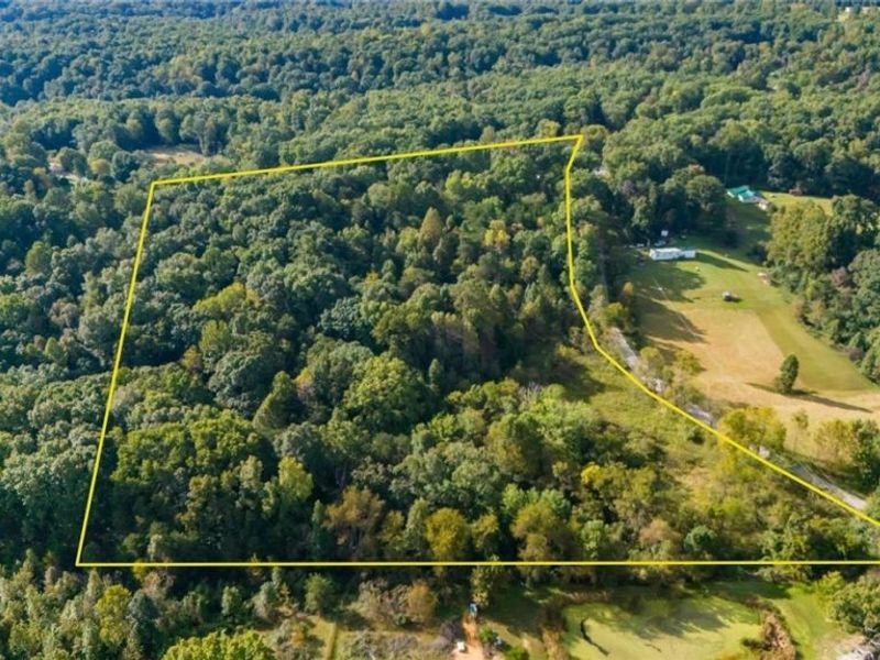 37 John Woods Road, Oak Hill, OH 45656 Photo 10