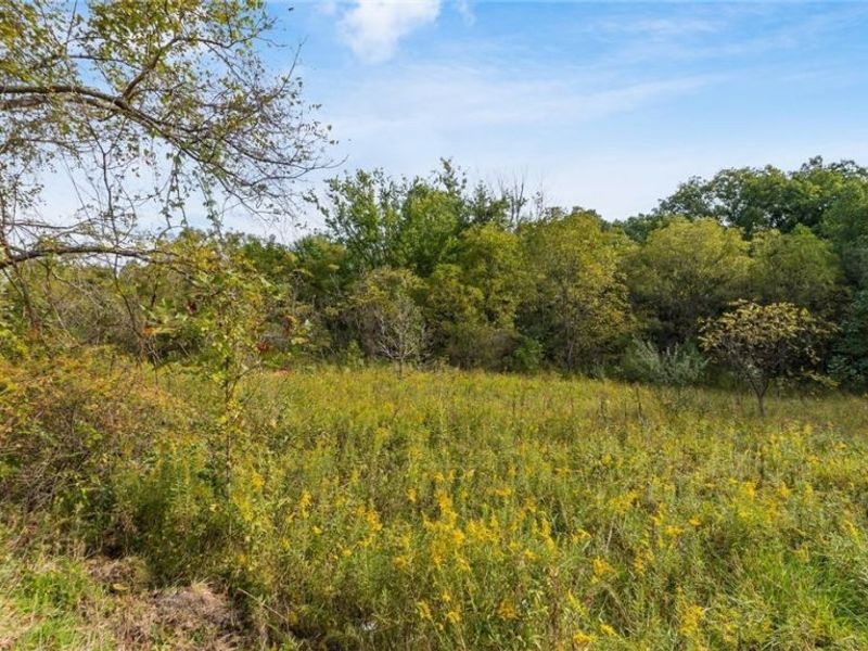 37 John Woods Road, Oak Hill, OH 45656 Photo 3