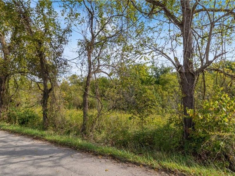 37 John Woods Road, Oak Hill, OH 45656 Photo 5