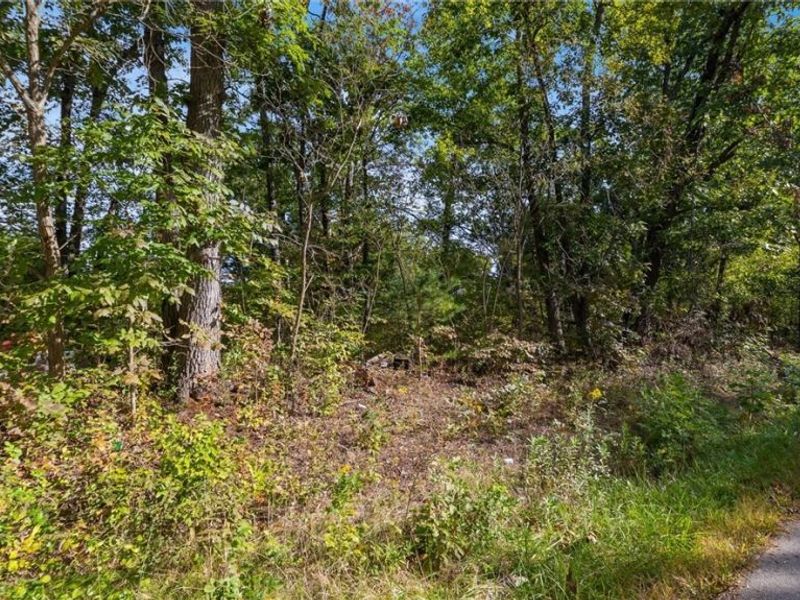 37 John Woods Road, Oak Hill, OH 45656 Photo 7