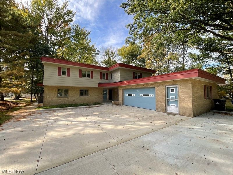 Timberlake, OH 44095 Photo 1