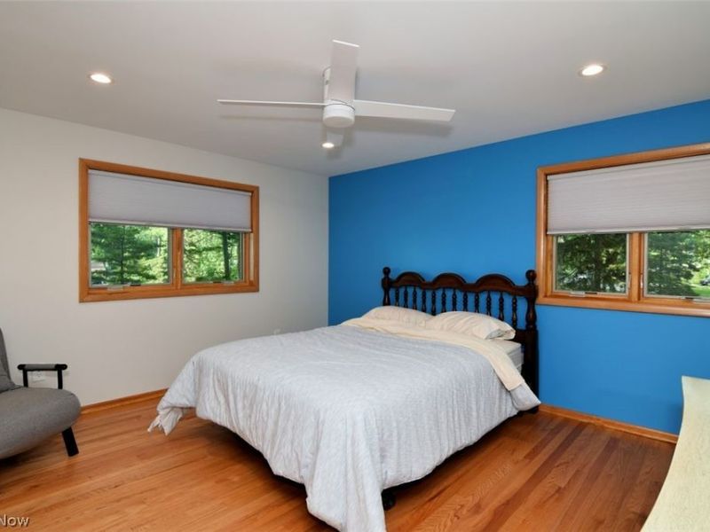 Timberlake, OH 44095 Photo 10