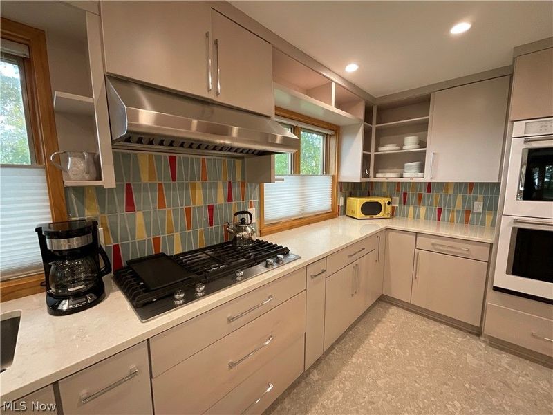 Timberlake, OH 44095 Photo 11