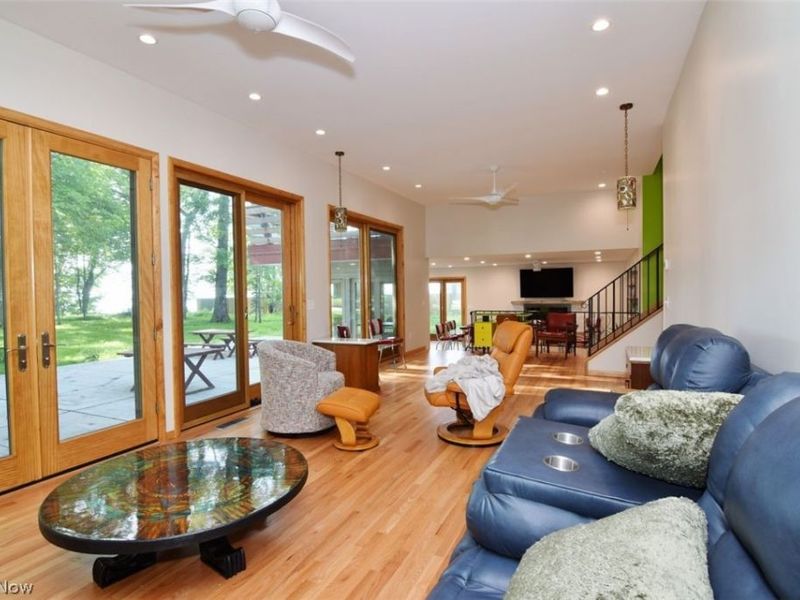 Timberlake, OH 44095 Photo 2