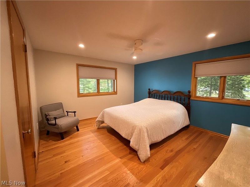 Timberlake, OH 44095 Photo 26
